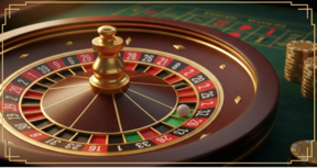 克里斯托弗·诺兰导演肖像